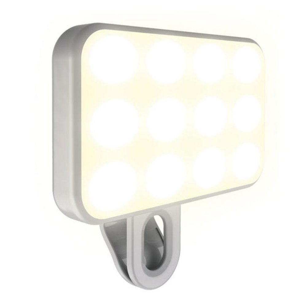 Clip on Computer Light - Picture 3 of 10